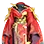 [Woosa] Crimson Flame Armor icon