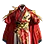 [Wukong] Crimson Flame Armor icon