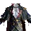 [Wukong] Gloamwalker Armor icon