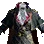 [Woosa] Gloamwalker Armor icon
