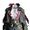 [Shai] Gloamwalker Armor icon