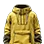Noonbora Box icon