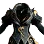 [Woosa] Medeia Armor icon