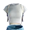 [Woosa] Lookin' Frosh Armor icon