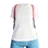 [Shai] Lookin' Frosh Armor icon