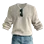 [Wukong] Summer Getaway Clothes icon