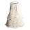 [Shai] Summer Getaway Clothes icon