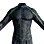 [Wukong] Ocean Spray Clothes (Bodysuit) icon