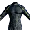 [Wukong] Ocean Spray Clothes (Shorts) icon