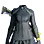 [Shai] Ocean Spray Clothes icon
