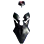 [Woosa] Lilien Armor icon