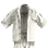 [Wukong] Angelion Armor B icon