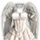 [Woosa] Angelion Armor A icon