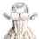 [Woosa] Angelion Armor B icon