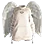 [Shai] Angelion Armor A icon