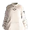 [Shai] Angelion Armor B icon