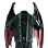 [Wukong] Daemonis Armor A icon