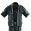 [Wukong] Daemonis Armor B icon