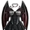 [Woosa] Daemonis Armor A icon
