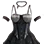 [Woosa] Daemonis Armor B icon