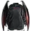 [Shai] Daemonis Armor A icon