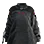 [Shai] Daemonis Armor B icon