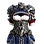 [Seraph] Iudicium Armor icon