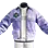 [Male Classes] Choose Your Spotlight Outfit Box icon