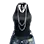 [Woosa] Spotlight Armor (Iconic) icon