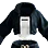 [Woosa] Black Horizon Armor icon