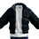 [Wukong] Black Horizon Armor icon