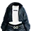 [Shai] Black Horizon Armor icon
