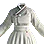 [Woosa] Quiet Elegance Armor icon