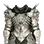 [Wukong] Dark Prince Outfit icon