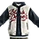 [Wukong] Rookies Armor icon