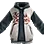 [Woosa] Rookies Armor icon