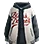 [Shai] Rookies Armor icon