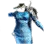 [Valkyrie] Caelina Armor icon
