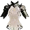 [Woosa] Venatrix Armor icon
