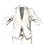 [Wizard] El Pento Clothes icon