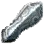 [Warrior] Cavaro Gloves icon