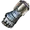 [Warrior] Karcenov Gloves icon