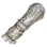 [Warrior] Evergart Gloves icon