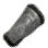 [Sorceress] Lumik Gloves icon