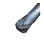 [Sorceress] Bern Gloves icon