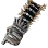[Sorceress] Eckett Gloves icon