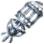 [Sorceress] Cavaro Gloves icon