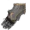 [Berserker] Clead Gloves icon