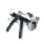 [Sorceress] Venecil Gloves icon