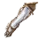 [Ranger] Bern Gloves icon